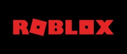 Roblox Logo