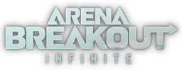 Arena Breakout Infinite Logo