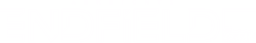 Arknights: Endfield Boost Logo