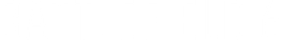 Battlefield 6 Logo
