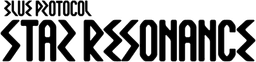 Blue Protocol: Star Resonance Logo