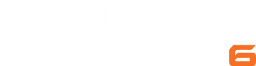 Call of Duty: Black Ops 6 Logo