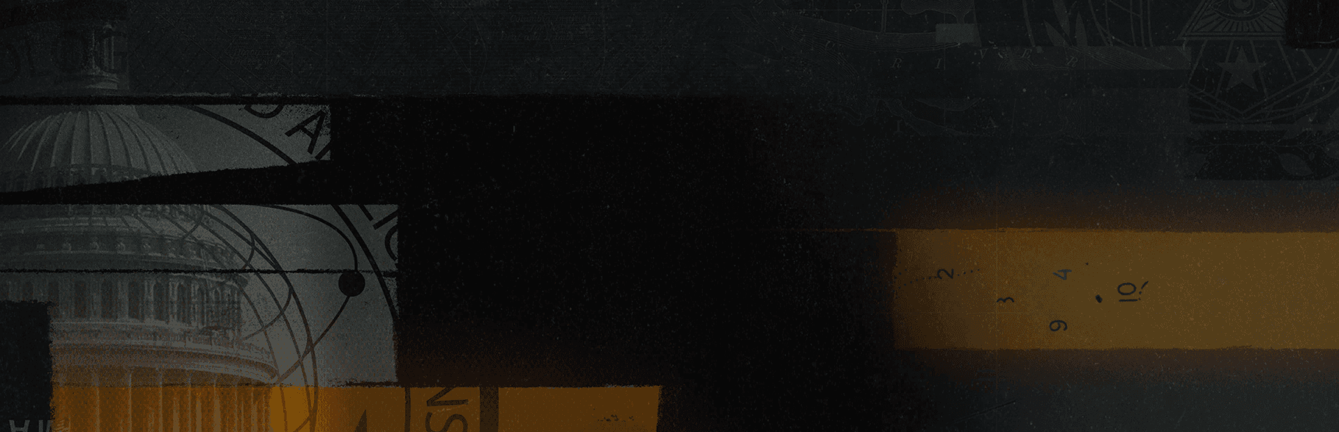 Call of Duty: Black Ops 6 Background