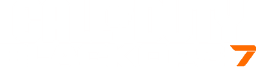 Call of Duty: Black Ops 7 Logo