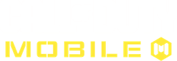 Call of Duty: Mobile Logo