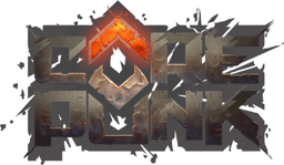Corepunk Logo