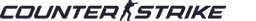 Counter Strike 2 Logo