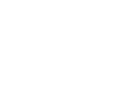 Dead by Daylight Logo