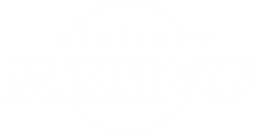Destiny Rising Logo