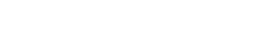 Dune Awakening Logo