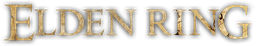 Elden Ring Logo