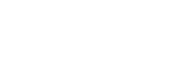 Escape From Tarkov Logo