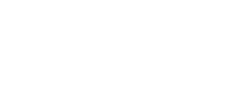 EVE Online Logo