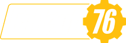 Fallout 76 Logo