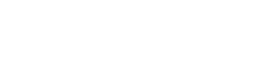 Fortnite Logo