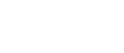 FragPunk Logo