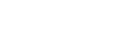 Gray Zone Warfare Logo