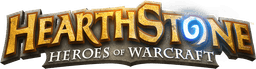 Hearthstone Logo