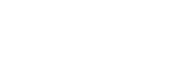 Helldivers 2 Logo