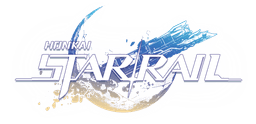 Honkai Star Rail Logo