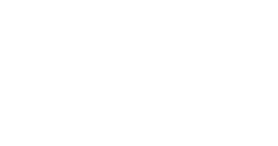 Hunt: Showdown Logo
