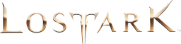 Lost Ark Logo