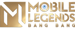 Mobile Legends: Bang Bang Logo