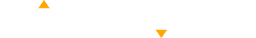 Overwatch Logo