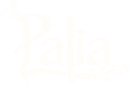 Palia Logo