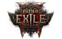 Path of Exile 2 Logo