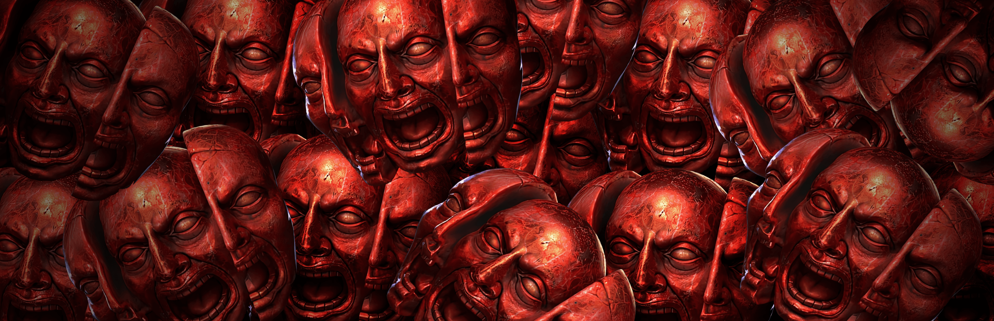 Path of Exile 2 Background