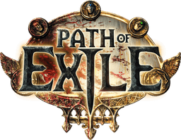 Path of Exile Logo