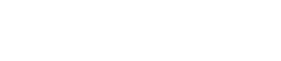 Phasmophobia Logo