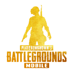 PUBG Mobile Logo