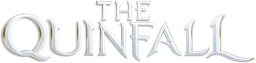 Quinfall Logo