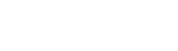 Rainbow Six Siege Logo