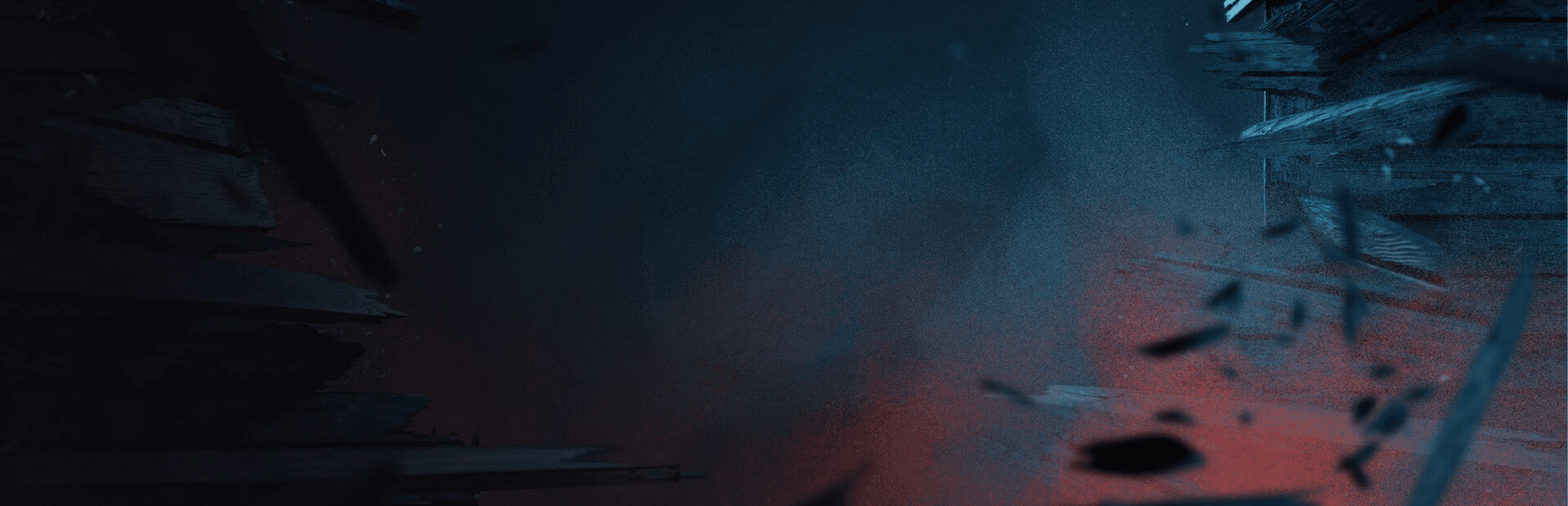 Rainbow Six Siege Background
