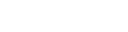 Remnant 2 Logo