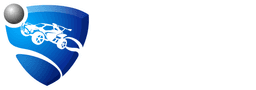Rocket League Logo