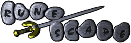 RuneScape Old School Logo