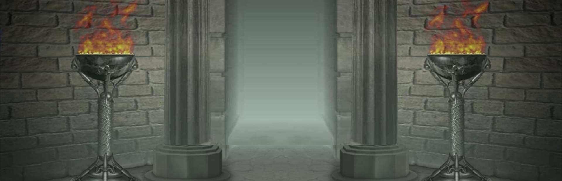RuneScape Old School Background
