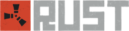 Rust Logo