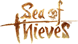 Sea of Thieves Logo