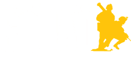 Squad Busters Logo