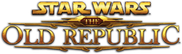 Star Wars: The Old Republic Logo
