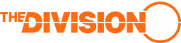 The Division 2 Logo