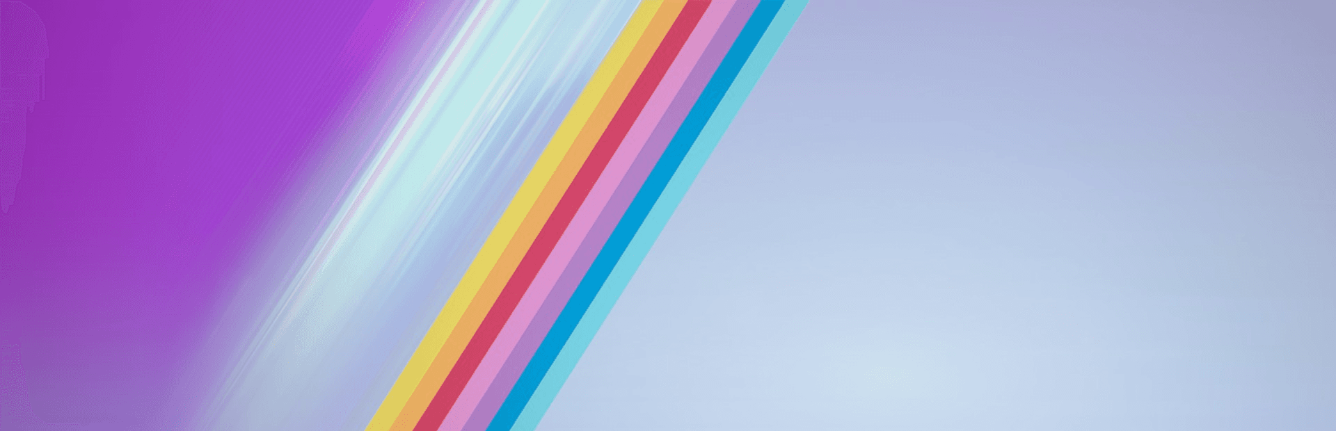 The Finals Background