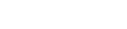 The First Descendant Logo