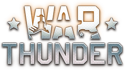 War Thunder Logo