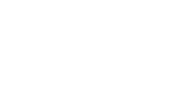 Warcraft Rumble Logo